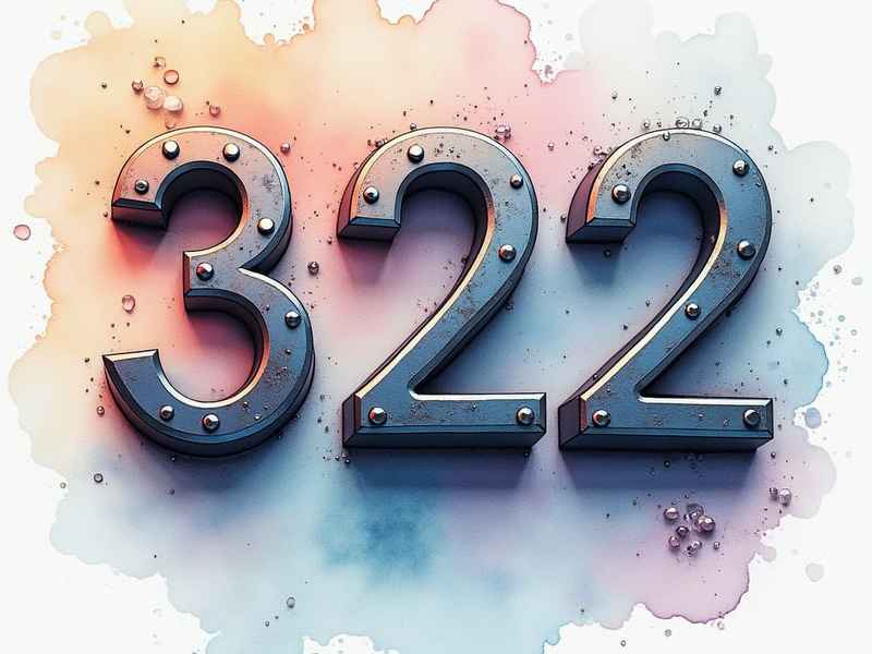 2022搞笑小故事（2021搞笑小故事）