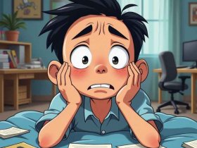关于《作弊》的作文（关于《作弊》的作文素材）