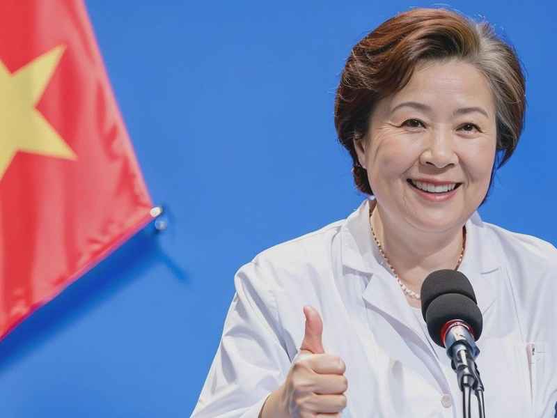 奇闻超话微博 奇闻cp微博超话 奇闻超话微博 奇闻cp微博超话