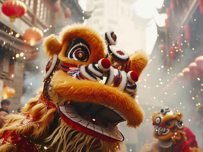 中国的奇闻异事，中国的奇闻异事有哪些