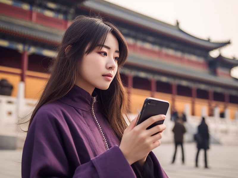 奇闻聊天记录怎么弄 奇闻聊天记录怎么弄出来