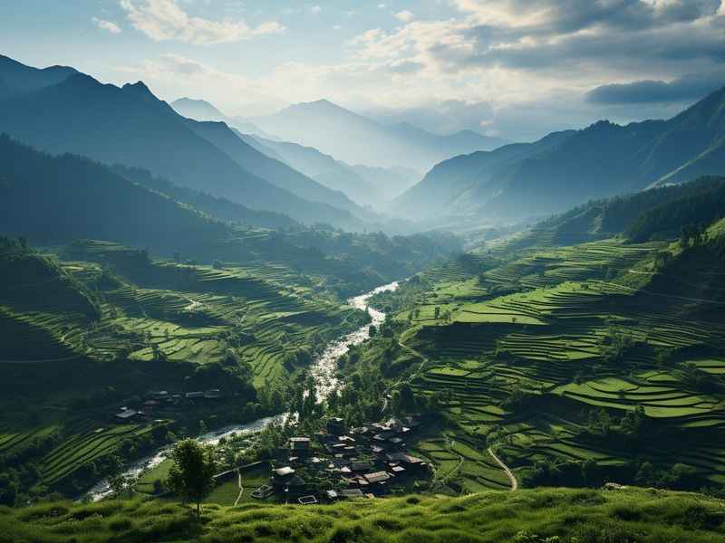 黔东南的,黔东南的七月 黔东南的,黔东南的七月