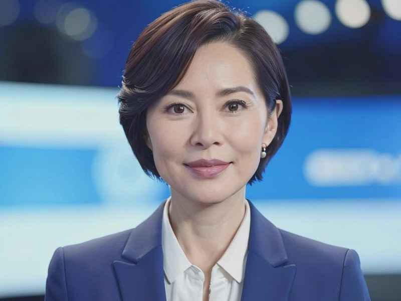 奇闻趣事集美营；奇闻趣事集美营怎么写