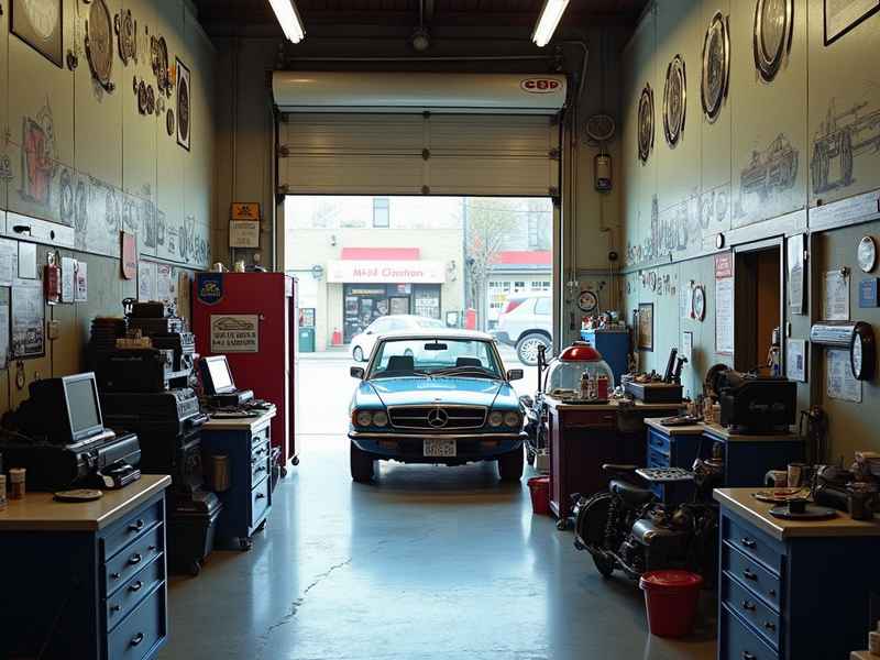 富兰克林汽车；富兰克林拿回汽车