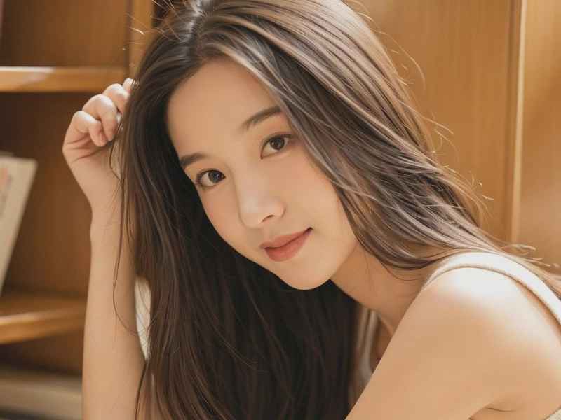 女生宿舍秦大爷小说全文未删减，女生宿舍门房秦大爷 心如止水