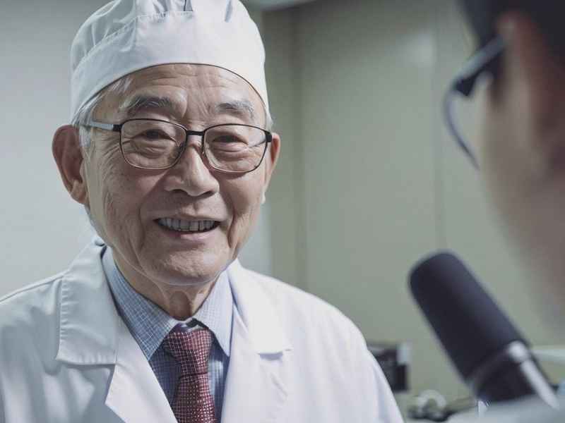 奇闻趣事如何产生 - 趣闻奇事v 奇闻趣事如何产生 - 趣闻奇事v