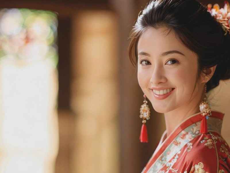奇闻趣事日本美女(奇闻趣事日本美女视频) 奇闻趣事日本美女(奇闻趣事日本美女视频)