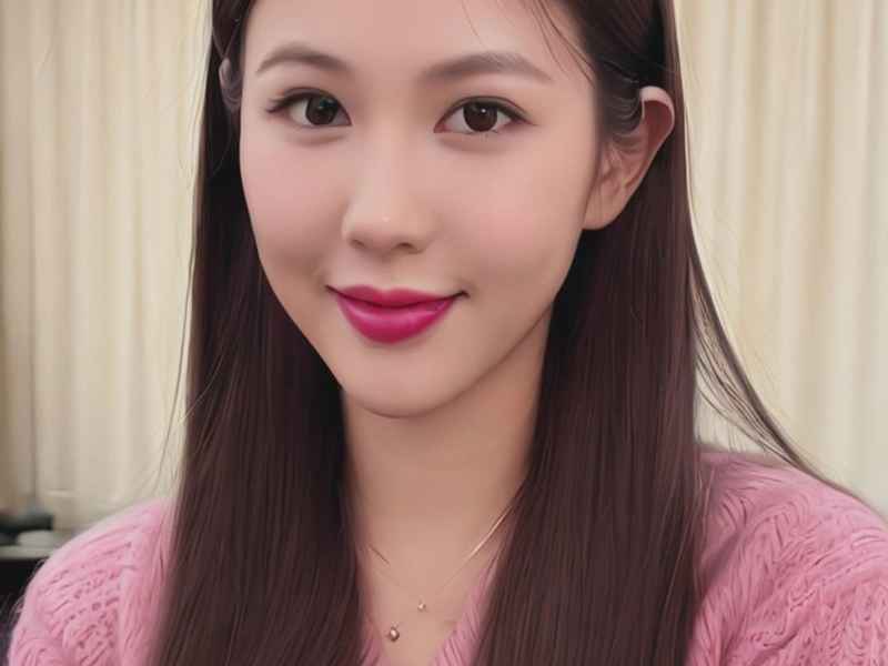 奇闻搞笑视频(奇闻搞笑视频大全) 奇闻搞笑视频(奇闻搞笑视频大全)