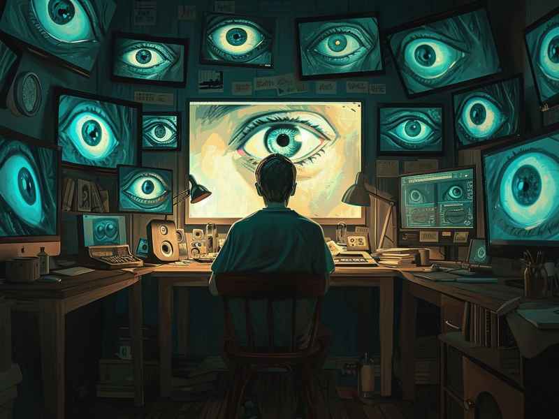 探索网奇闻趣事在线观看 - 探索网奇闻趣事在线观看第一季 探索网奇闻趣事在线观看 - 探索网奇闻趣事在线观看第一季