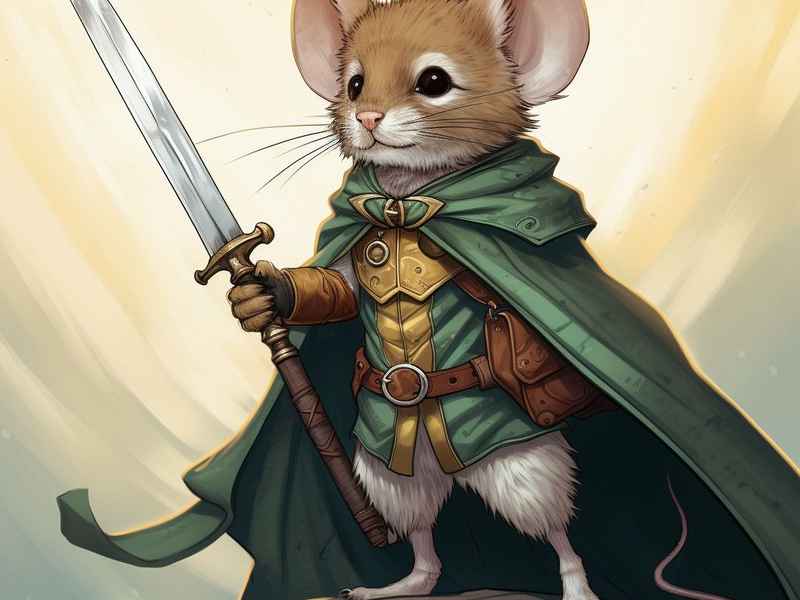 鼠的故事有哪些 朝花夕拾中老鼠的故事有哪些 鼠的故事有哪些 朝花夕拾中老鼠的故事有哪些