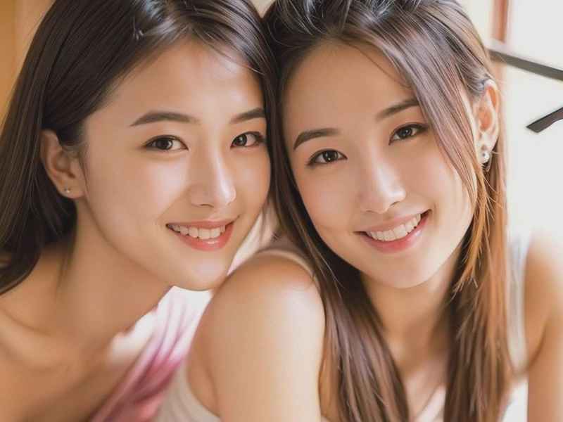 女生寝室趣事段子，女生寝室趣事段子大全