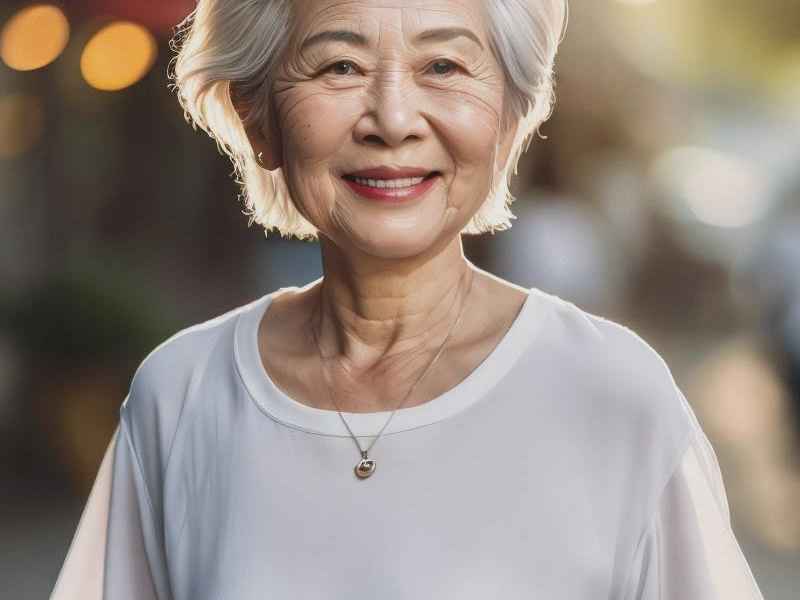 60后经历的趣事；60后的成长经历