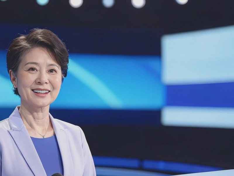 奇闻奇事;奇闻奇事打一数字 奇闻奇事;奇闻奇事打一数字