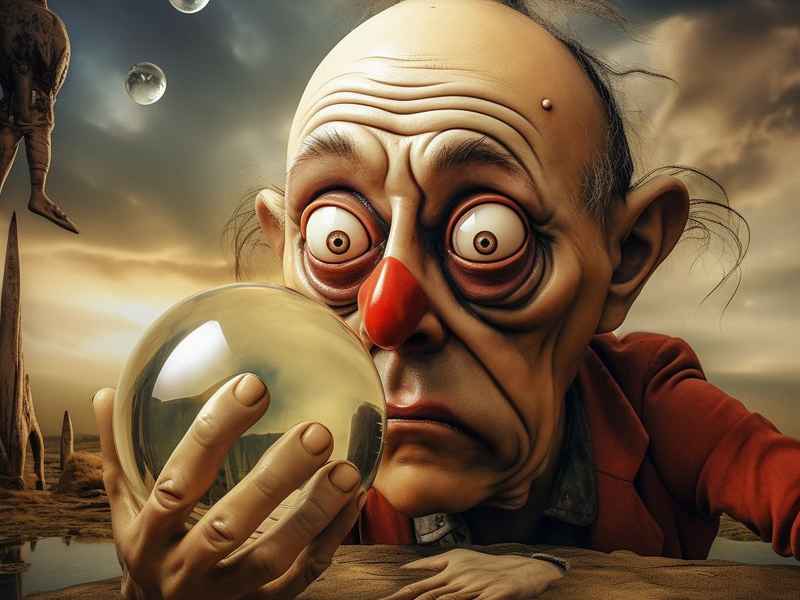 奇闻怪事档案全集，奇闻怪事视频大全集