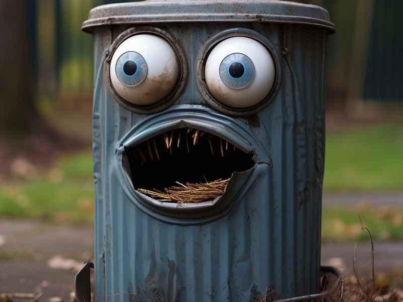 奇闻搞笑图片，奇闻搞笑图片表情包