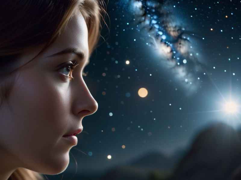 关于明星的奇闻趣事 关于明星的奇闻趣事有哪些