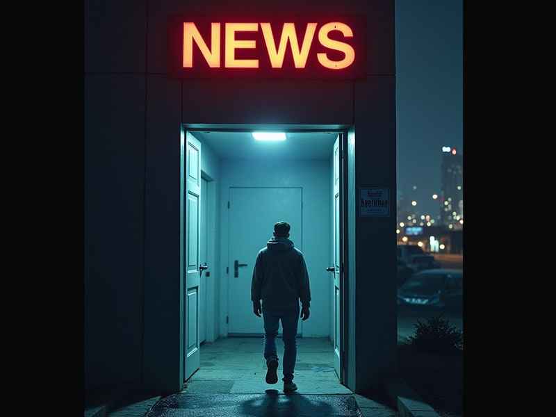 l奇闻异事；奇闻异事儿