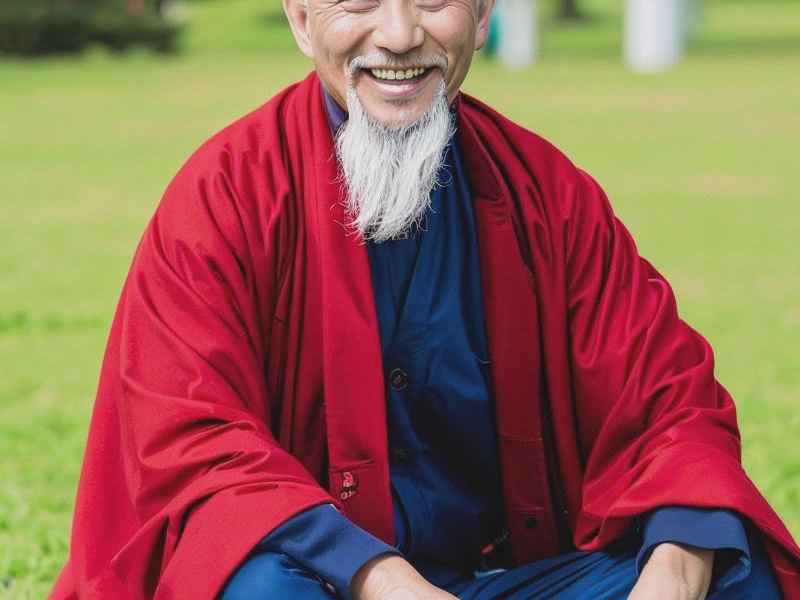 天下奇闻趣事算命(天下奇闻趣事算命先生是谁) 天下奇闻趣事算命(天下奇闻趣事算命先生是谁)