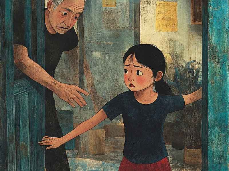 书画家的故事前十名 - 书画家的故事前十名作品