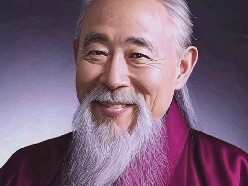刘伯温经典故事 刘伯温经典故事有哪些 刘伯温经典故事 刘伯温经典故事有哪些