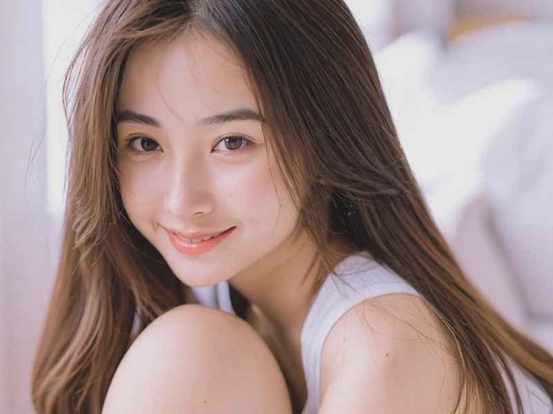 德云社奇闻趣事大全小说，德云社奇闻趣事大全小说免费阅读