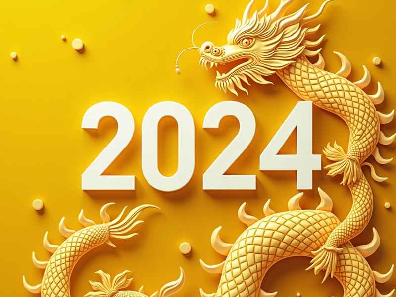 2022搞笑新闻稿，搞笑新闻稿200字