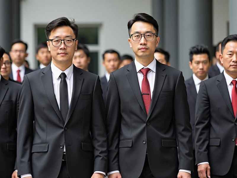 不忘初心踔厉奋发（不忘初心踔厉奋发意思）