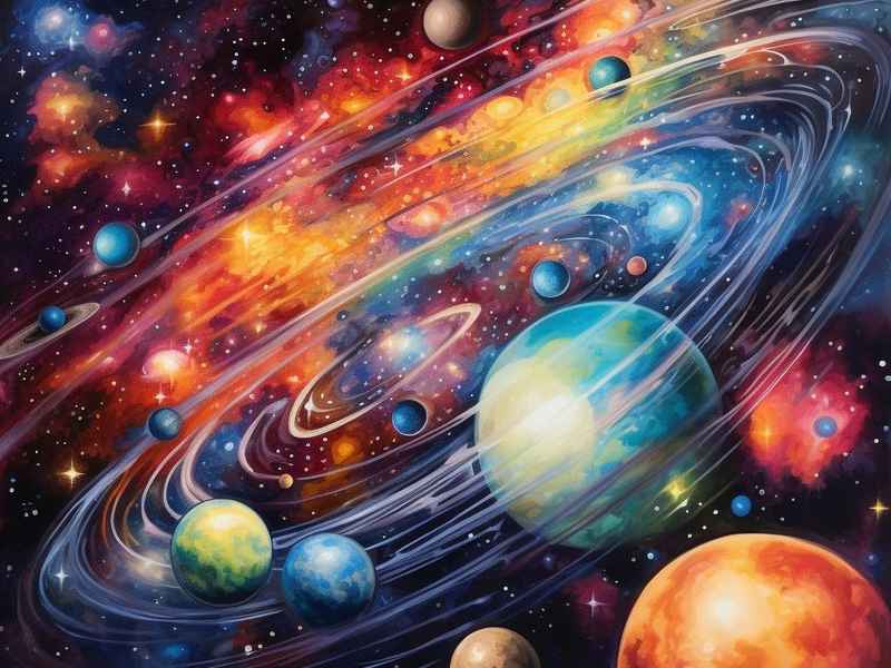 宇宙奇趣故事概括,宇宙奇趣故事概括50字 宇宙奇趣故事概括,宇宙奇趣故事概括50字