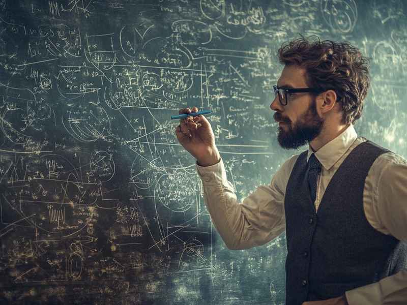 数学家们的奇闻轶事;数学家们的奇闻轶事作文 数学家们的奇闻轶事;数学家们的奇闻轶事作文