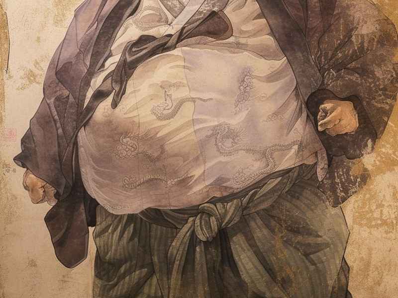 太监历史人物、太监历史人物简介