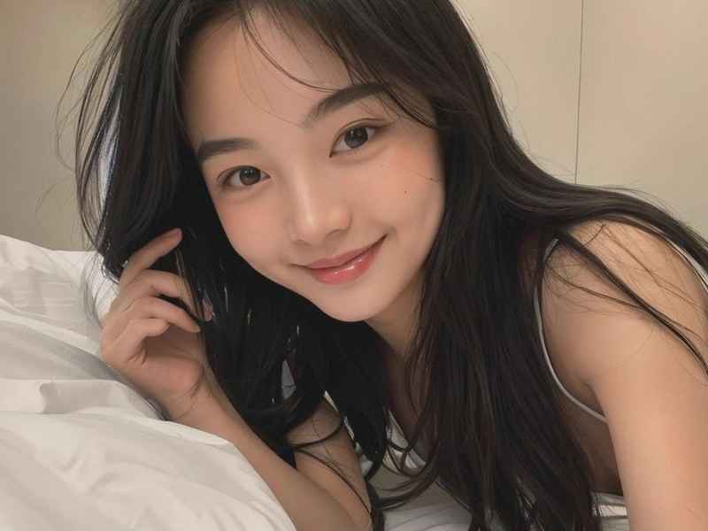 带你看奇闻趣事的快手名怎么取、带你看奇闻趣事的快手名怎么取好听