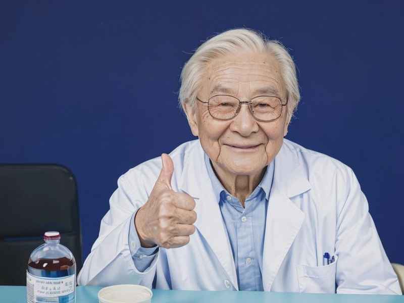 奇闻超话微博 奇闻cp微博超话 奇闻超话微博 奇闻cp微博超话