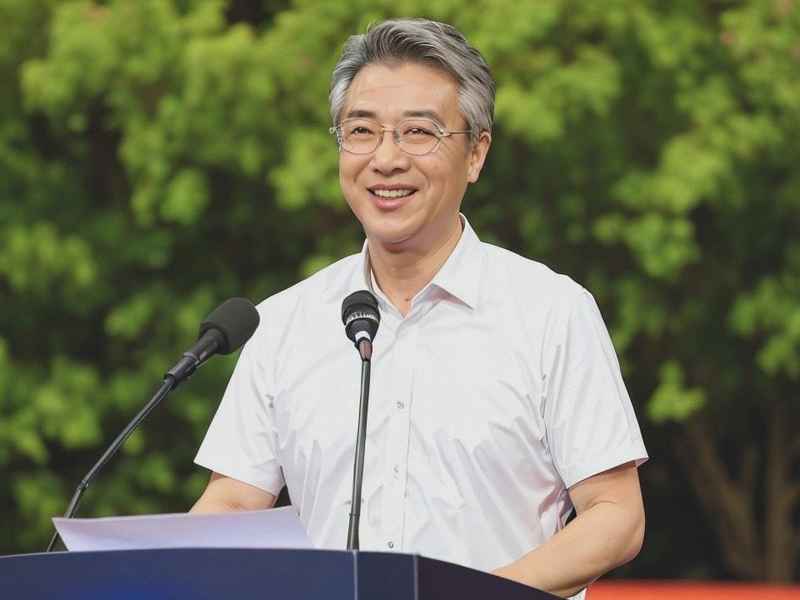 开学趣闻大全爆笑;开学趣闻大全爆笑版 开学趣闻大全爆笑;开学趣闻大全爆笑版