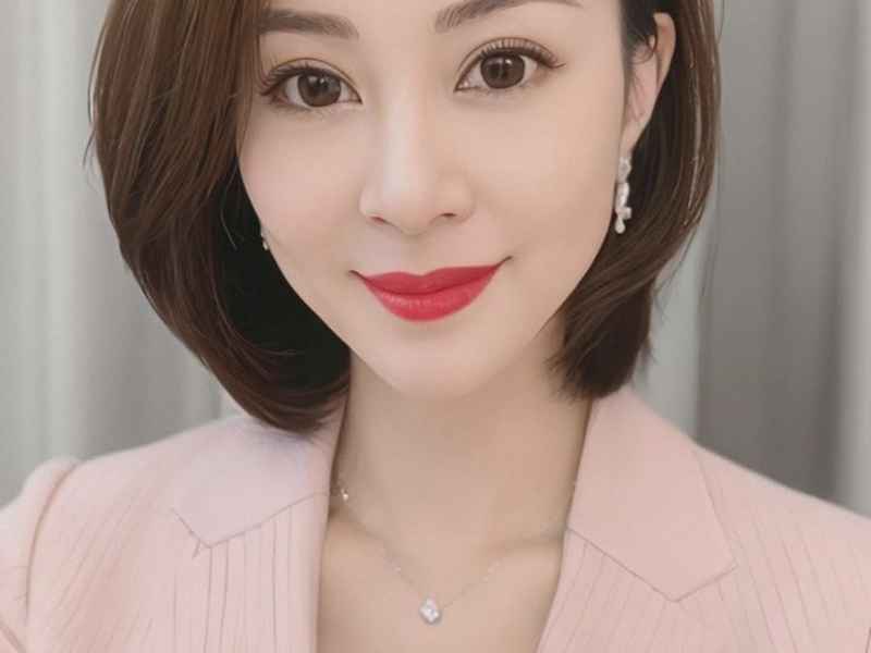 头条奇闻趣事投稿技巧;头条奇闻趣事投稿技巧是什么 头条奇闻趣事投稿技巧;头条奇闻趣事投稿技巧是什么