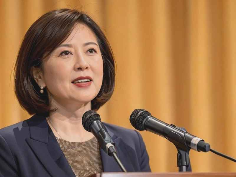 卧龙区唯一重点新闻网站，卧龙区唯一重点新闻网站是什么