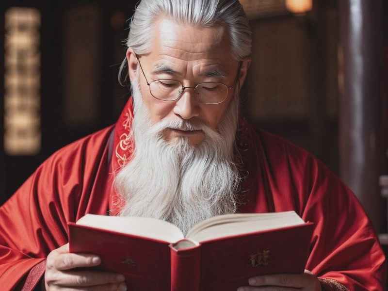 中国奇闻怪事的书籍（中国奇闻怪事的书籍在线阅读）