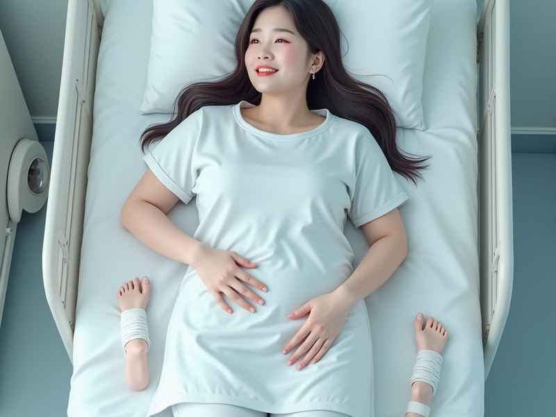 女生寝室里的那些趣事 - 女生寝室里的那些趣事作文 女生寝室里的那些趣事 - 女生寝室里的那些趣事作文