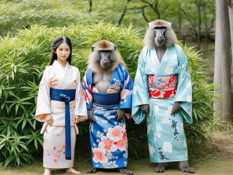 日本趣事新闻、日本趣事新闻网