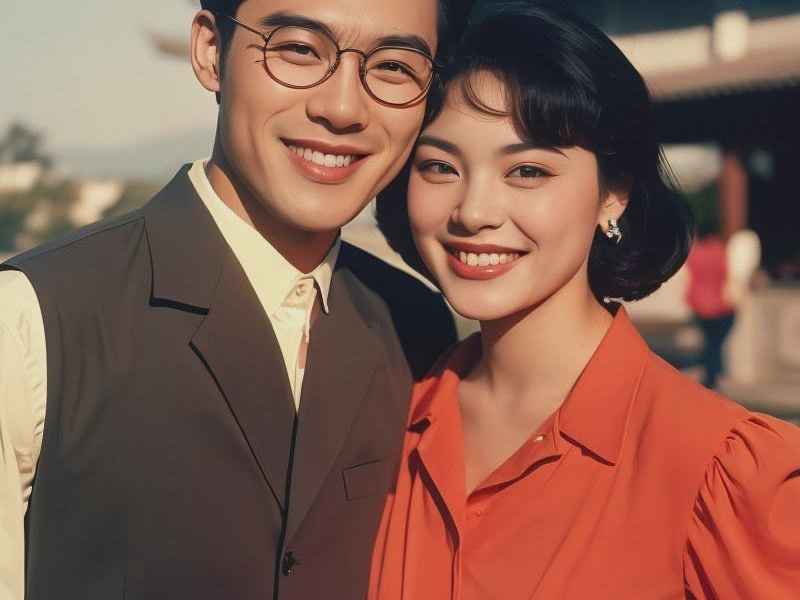 奇闻cp微博；奇闻cp微博超话社区