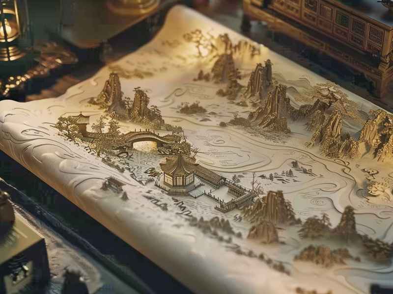 奇闻趣事沙雕动画 - 奇闻趣事沙雕动画图片