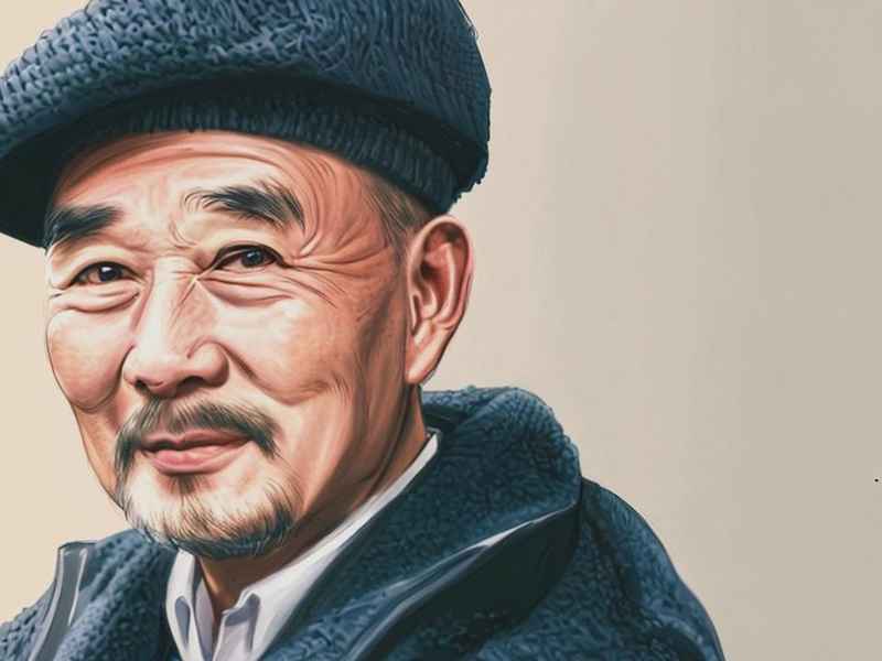 张艺谋事迹作文素材、张艺谋的作文素材 张艺谋事迹作文素材、张艺谋的作文素材
