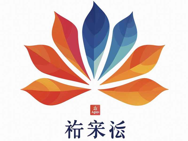 奇闻趣事集锦音频 - 奇闻趣事集锦音频播放