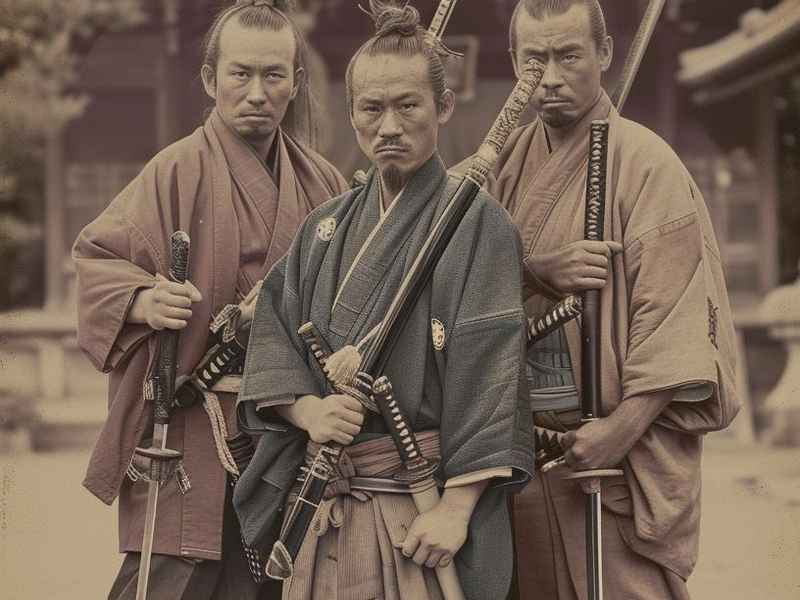东汉历史故事；东汉历史故事100篇免费阅读全文