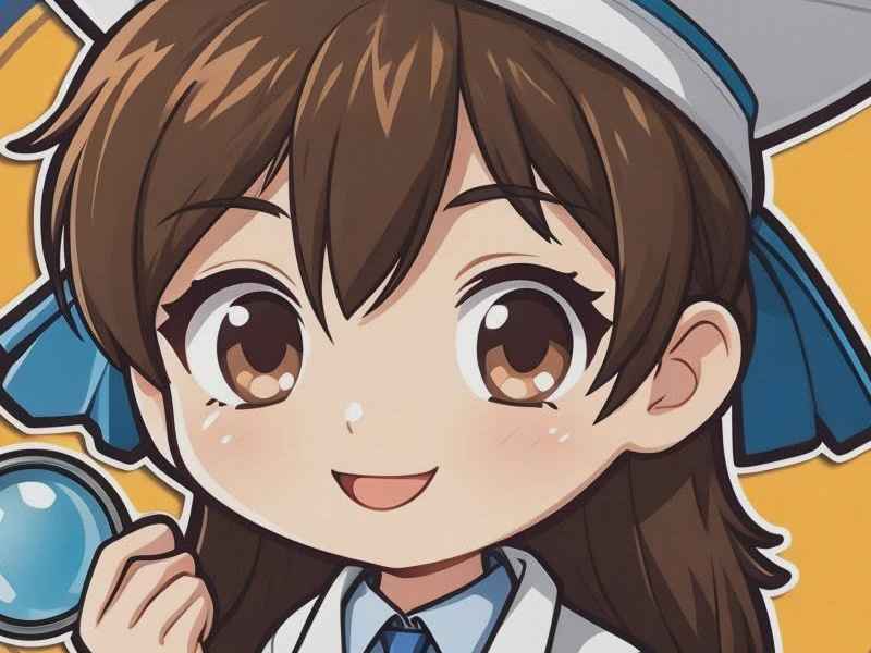 奇闻趣事馆在哪看 奇闻趣事馆在哪看完整版