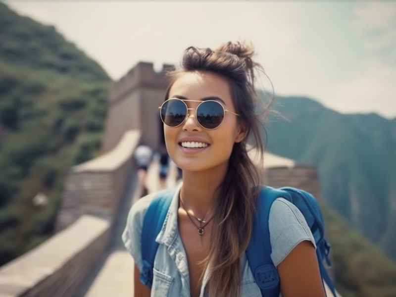 外国美女旅游趣事 外国美女旅游趣事视频 外国美女旅游趣事 外国美女旅游趣事视频