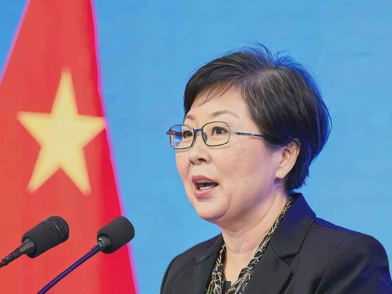 奇闻趣事网站官网 - 奇闻趣事网站官网入口 奇闻趣事网站官网 - 奇闻趣事网站官网入口