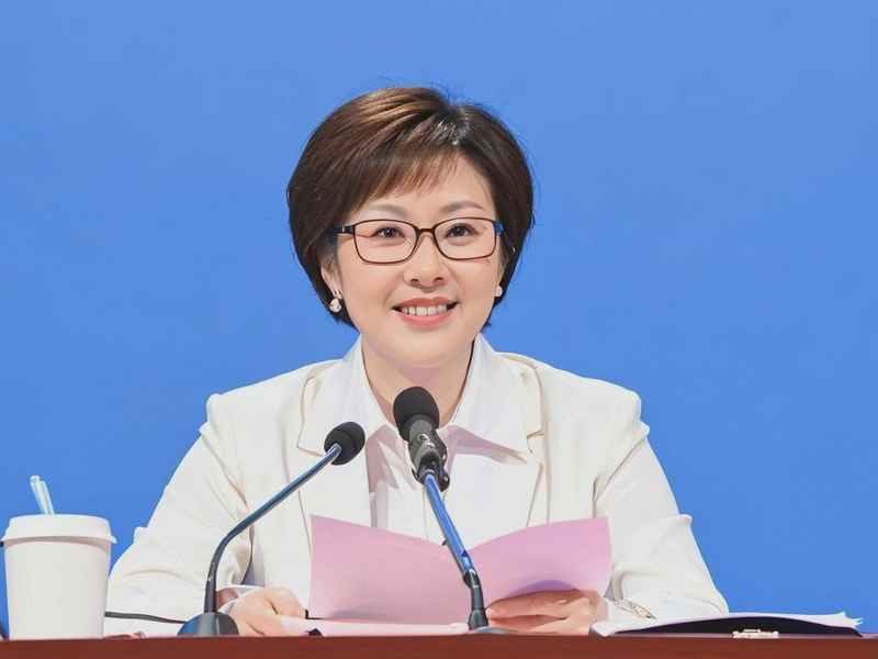 余妍奇闻趣事在线阅读;余妍奇闻趣事在线阅读小说 余妍奇闻趣事在线阅读;余妍奇闻趣事在线阅读小说
