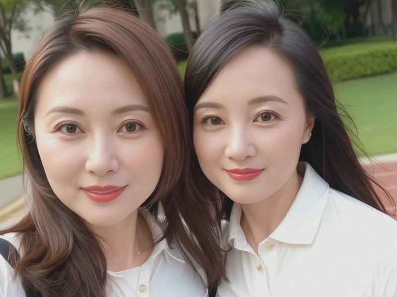 奇闻cp微博超话社区 - 奇闻cp的vlog