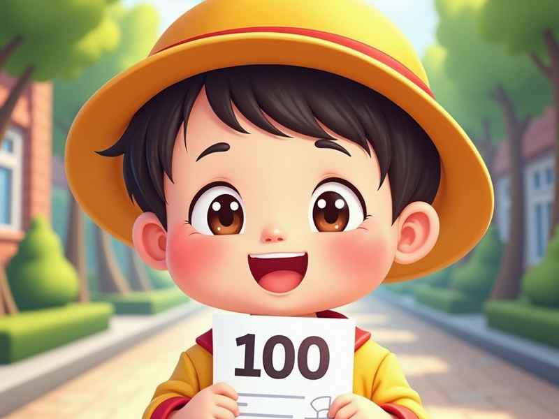 开学后发生的趣事300字 - 开学后发生的趣事300字作文 开学后发生的趣事300字 - 开学后发生的趣事300字作文