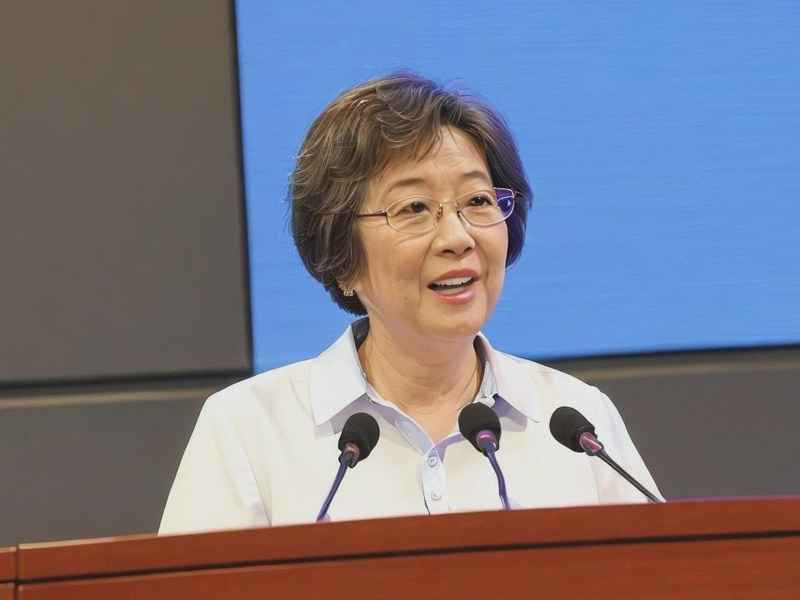 临沭县奇闻怪事;临沭县奇闻怪事最新消息 临沭县奇闻怪事;临沭县奇闻怪事最新消息